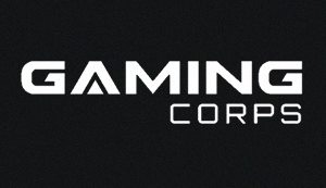 Gaming Corps